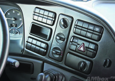 Mercedes-Benz Actros 1851 LS 4x2 PowerShift Mercedes-BenzActros1851LS4x2PowerShift(2).jpg